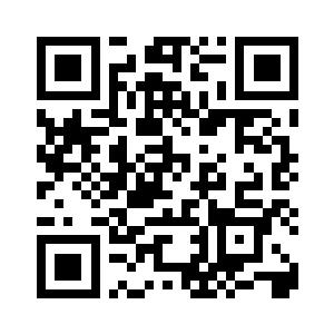 其实还有另外一种无形的气味二维码生成