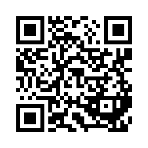 其实还有点运气的成分在里面二维码生成