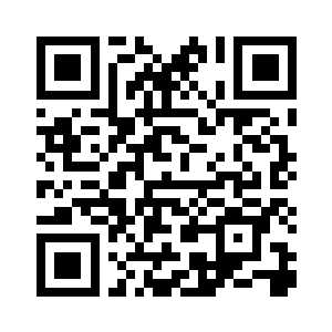 其实还有第三个他没说二维码生成