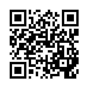 其实这一些便如同天上的星宿二维码生成