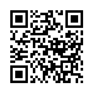 其实这个什么研究经费二维码生成