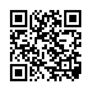 其实这个名头就代表了他的实力二维码生成