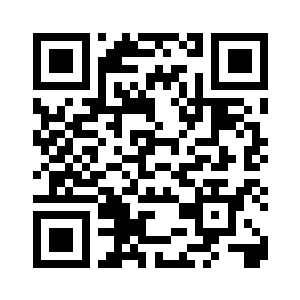其实这个征召令是明泽盟出的二维码生成
