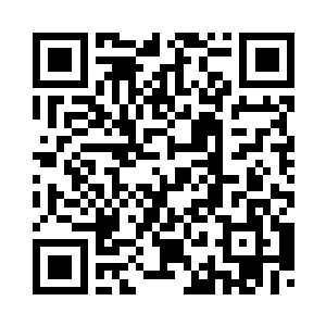 其实这个是对自己施压的最好时机二维码生成