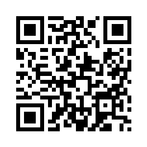 其实这个是超远传音符二维码生成