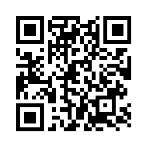 其实这么表述是不正确的二维码生成