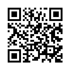 其实这也不能怪他性子急二维码生成