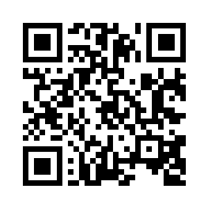 其实这也是我想和你说的话二维码生成