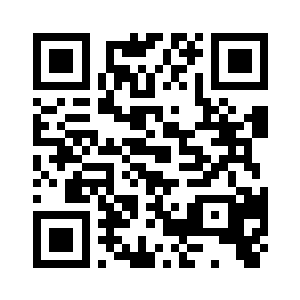 其实这也是最直截了当的方法二维码生成