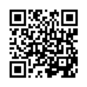 其实这事还是白浅诺首肯的二维码生成