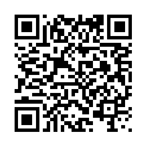 其实这些东西他自己何尝不知道呢二维码生成