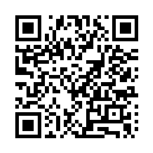 其实这些打扰基本都是全国各地的记者二维码生成