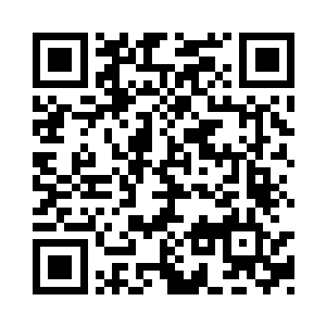 其实这些根本就不需要丁羽或者是王晓刚动手二维码生成