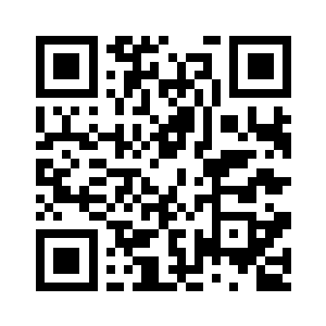 其实这几天他也没有难过二维码生成