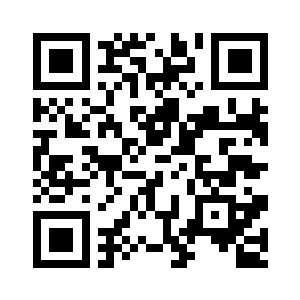 其实这只是我现在的想法二维码生成