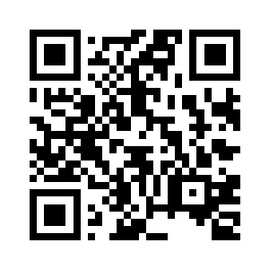 其实这已经是他第三次看到她了二维码生成