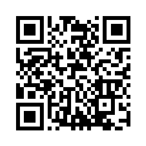 其实这招对眼前年轻人没用啊二维码生成