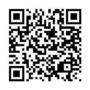 其实这支商队里就只有她一个人是异能者二维码生成