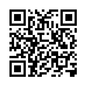 其实这是不可能发生的事情二维码生成