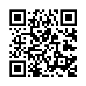 其实这是非常正常的事情二维码生成