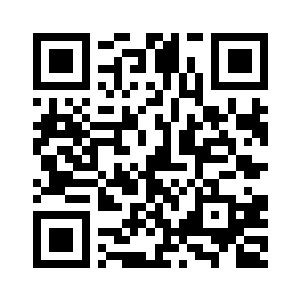 其实这样算起来也是很公平的呀二维码生成