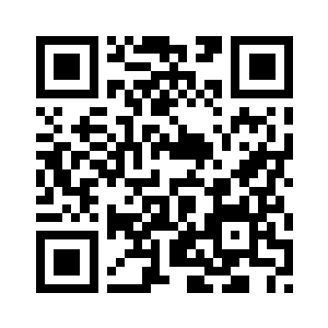 其实这次原联谋划的这次事情二维码生成