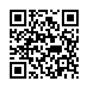 其实这片神秘的海域二维码生成