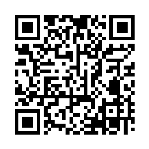 其实这种斗医方法对江少游来说是不太公平的二维码生成