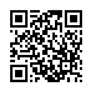 其实这都已经不重要了二维码生成