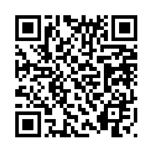 其实这里的餐饮需求量是挺有限的二维码生成