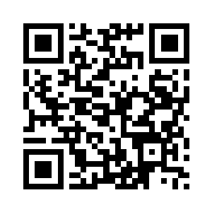 其实连小混混都算不上二维码生成