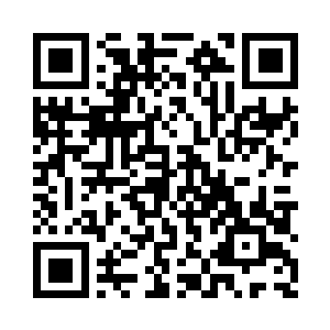 其实连当年灵凰一般的七翎凤凰冠都不曾再现二维码生成