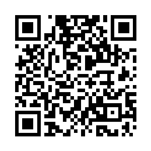 其实那些灵师也未必就没有冲击天心境的想法二维码生成