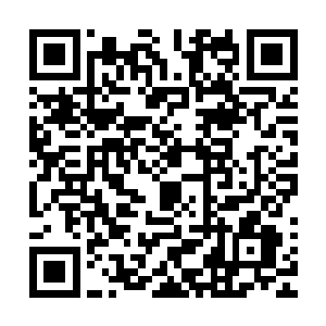 其实那些鬼魅妖物均是由我们兰若寺镇压在这远古大湖之中的二维码生成