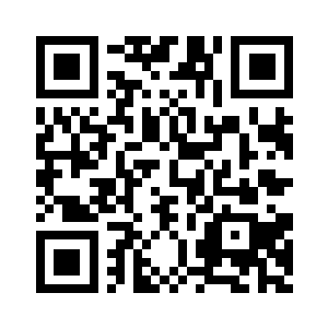 其实都已在计算猎海功绩值了二维码生成