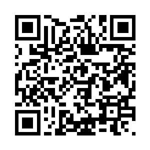 其实都已被此届神魔试炼的成绩给震惊了一把二维码生成