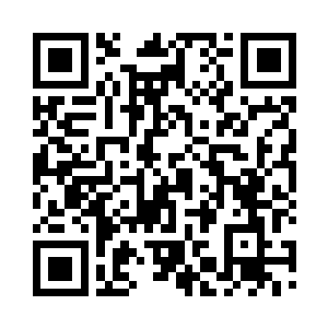 其实都是有报晓战队的核心弟子引领的二维码生成