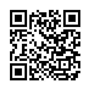 其实都是没有什么意义的奏疏二维码生成