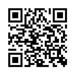 其实都是这拳坛为了吸引客人二维码生成