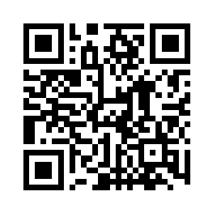 其实都是雨果完全成为阿蒙二维码生成