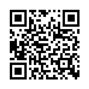 其实都有自动修复的能力二维码生成