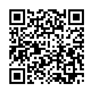 其实闻人牧月已经给出了秦洛那个问题的答案二维码生成