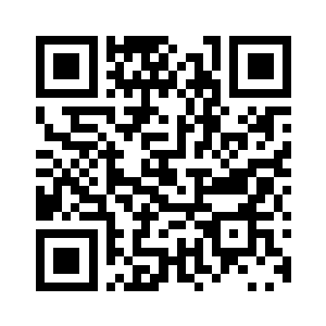 其实陆天娜都没有太恨过陆必成二维码生成