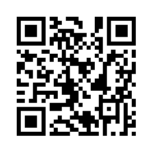 其实陈建癸才是陈家最强的天才二维码生成