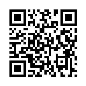 其实陈诚和霍卫国二人二维码生成