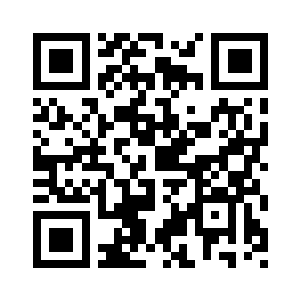 其实雷天只猜对了一部分二维码生成