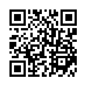 其实雷天用真灵之瞳看一眼二维码生成