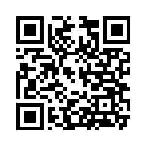 其实革命不革命的都不是问题二维码生成