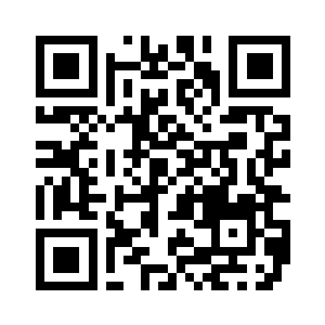 其实顾倾狂也不过四十左右年纪二维码生成