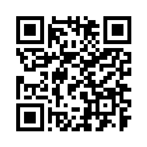 其实骨子里肖菲是不认输的二维码生成